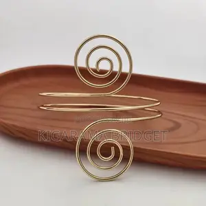 Arm Ring(Arm Cuff)