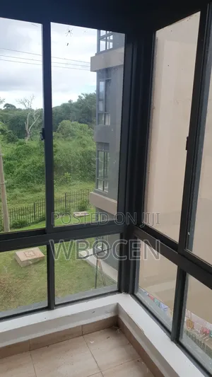 2bdrm Apartment in Pearl Marina, Katabi for rent