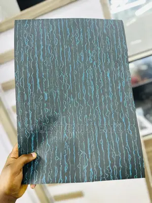 Laptop Covers/ Skins/ Sticker 004