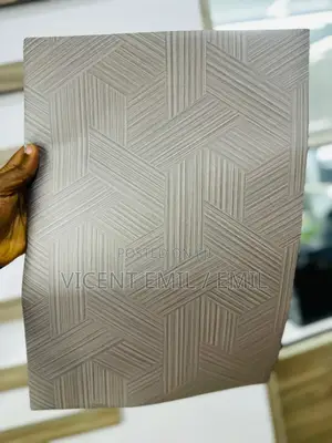 Laptop Covers/ Skins/ Sticker 004