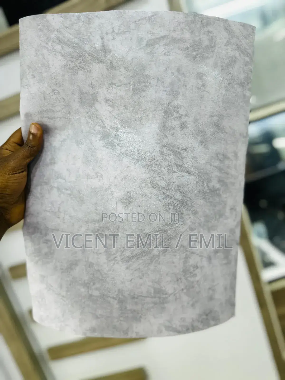 Laptop Covers/ Skins/ Sticker 004