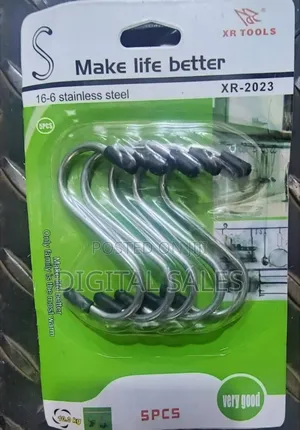 Make Life Batter