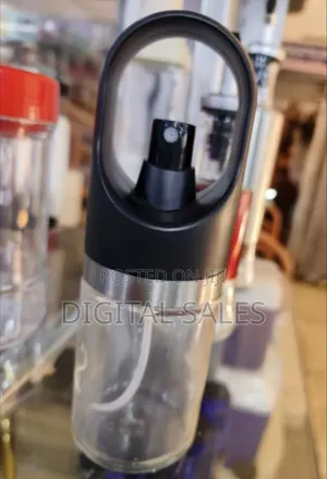 Cooking Oil Pump
