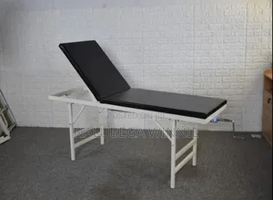 Examination Bed