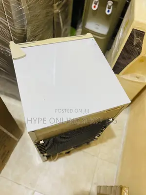Keep Fresh Adh 120l Imported Fridge