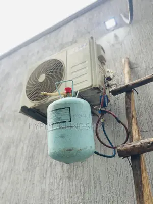 Trusted Air Conditioner Services