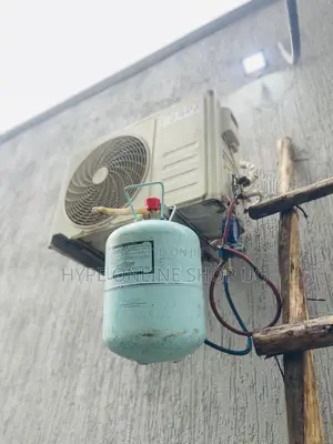 Trusted Air Conditioner Services