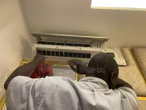 Home and Business Ac Professionals