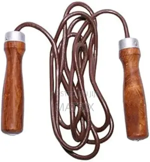 Jump Rope for Men and Women