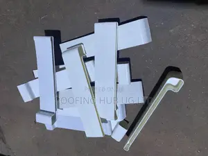 Facial Board Connectors