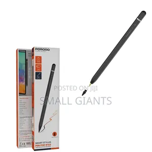 Porodo Smart Stylus Pen for iPad