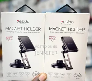 Yesido Magnetic Holder C264