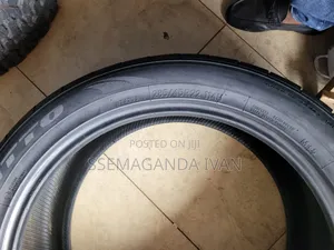 285/45r22 Original Foreign Used Pirelli Tyres