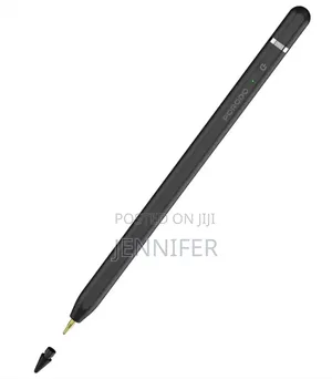 Porodo Smart Stylus Pen for iPad