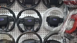 Subaru Steering Wheels