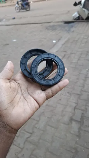 Original Oil Seals