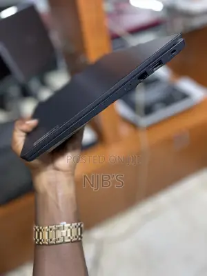 Laptop Lenovo Ideapad 3 4GB Intel Celeron SSD 256GB
