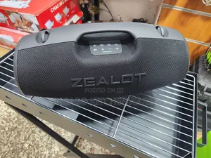 Zealot Speaker S78