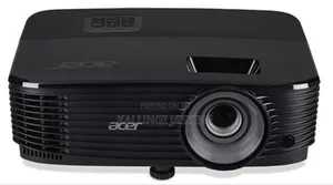 Acer X1123h Projector