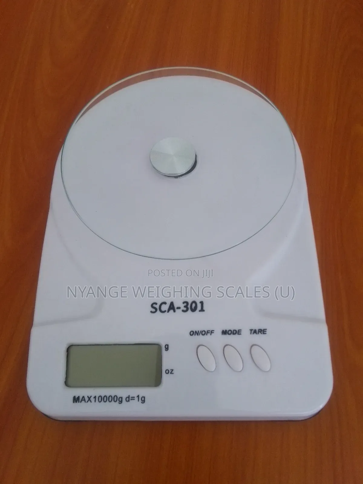 Digital Weighing Scale Kitchen Weigh Accurate Digital Weighing Scale