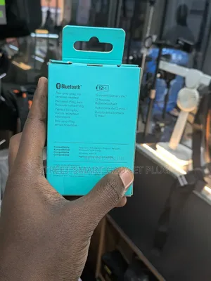 Logitech M196 Mouse