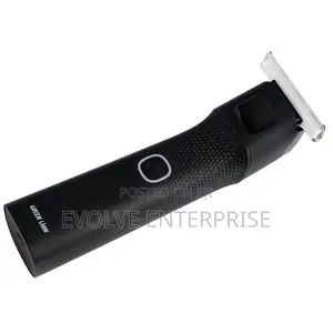 Green Lion 3 in 1 Body Trimmer 1200mah