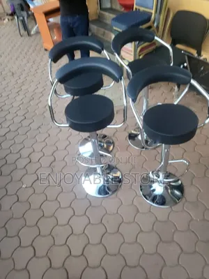 Advanced Stools Adjustable Stools Bars,Kitchen, Counter,Restaurant