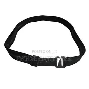 Adjustable Tuck Straps Anti-Wrinkle