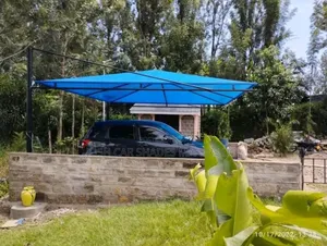 Car Shades