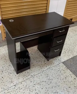 Office Desks Computer 100cm