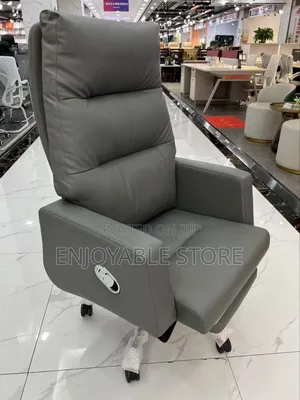 Everest Office Chair Office Chair