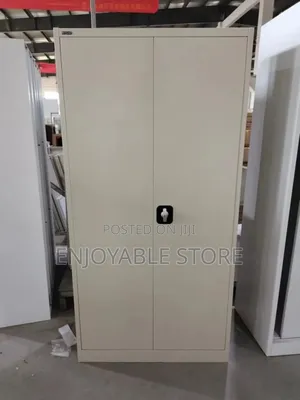 Office Cabinet Full Steel Office Full Steel Cabinet