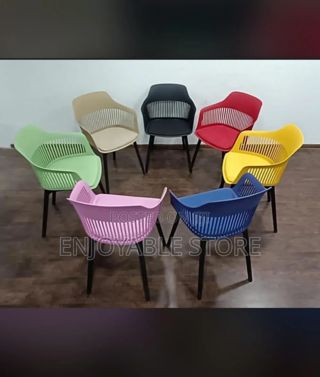 Executive Dining Chairs Hotel Home Office