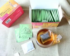 Anti-Arthritis Tea