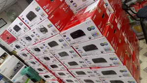 Canon Pixma G2410