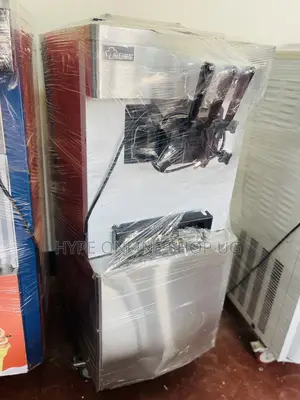 Multi Delicious Brandnew Icecream Machine