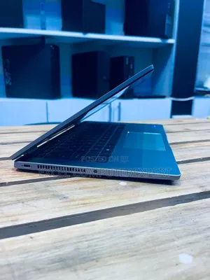 New Laptop Dell Latitude 7420 8GB Intel Core i5 SSD 256GB