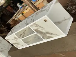 Tv Stand Deep Mable