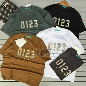 Men's Original Cotton Shirts