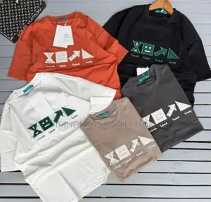 Men's Original Cotton Shirts