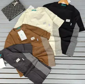 Men's Original Cotton Shirts