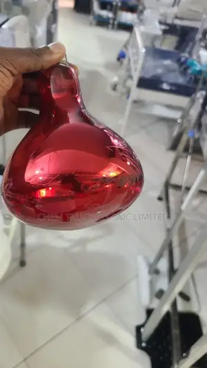 Phototherapy Bulb