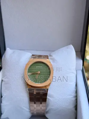 Gucci Genuine Original Watches
