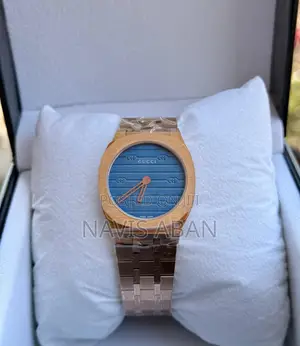 Gucci Genuine Original Watches