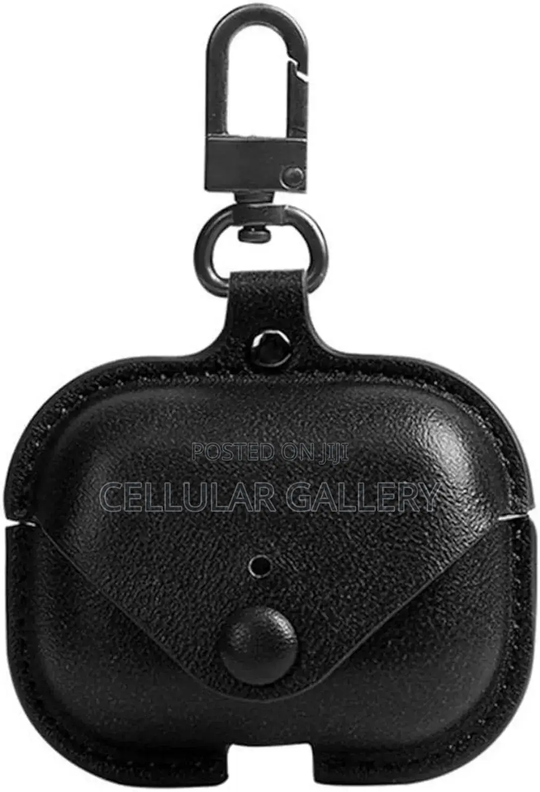 Airpods Pro Case