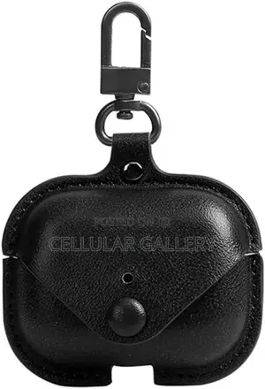 Airpods Pro Case