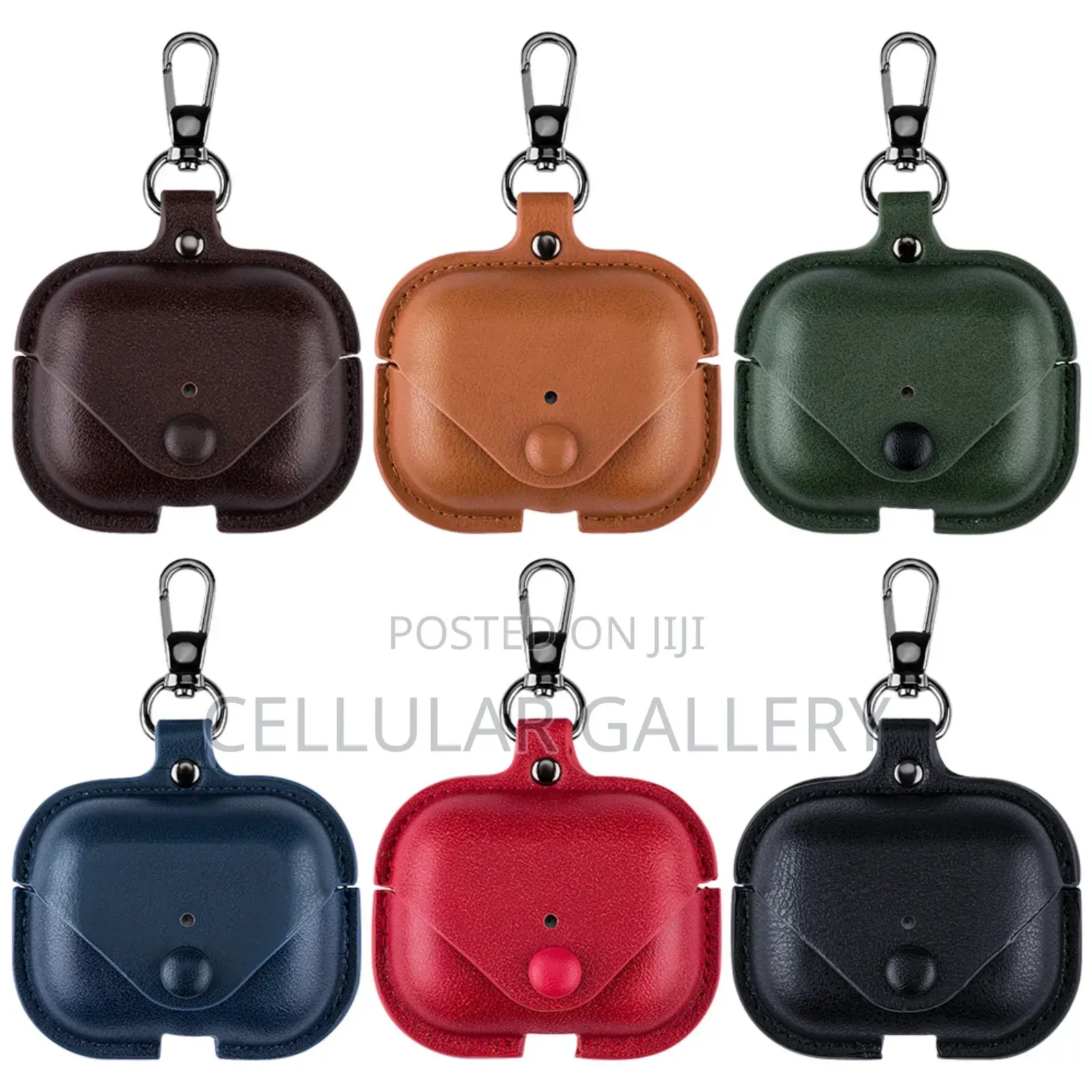 Airpods Pro Case