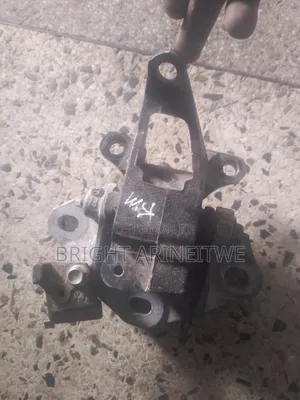 Gearbox Mounting for Mazda Cx-5