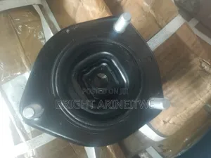 Shock Absorber Mounting for Toyota Harrier