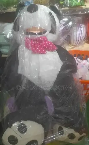 80cm Adult Teddy Bears